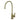 Kingston Brass KS5193BAL Heirloom Single-Handle Water Filtration Faucet, Antique Brass - BNGBath