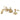 Kingston Brass KS5532NL Naples Two-Handle Roman Tub Faucet, Polished Brass - BNGBath
