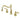 Kingston Brass KS1992AL 8 in. Widespread Bathroom Faucet, Polished Brass - BNGBath