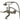 Kingston Brass CC551T8 Vintage 7-Inch Wall Mount Tub Faucet with Hand Shower - BNGBath