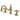 Kingston Brass KC7162AX 8 in. Widespread Bathroom Faucet, Polished Brass - BNGBath
