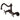 Kingston Brass KS3225BEX Essex 6" Adjustable Center Wall Mount Kitchen Faucet, Oil Rubbed Bronze - BNGBath