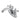 Kingston Brass KB7641AX 4 in. Centerset Bathroom Faucet, Polished Chrome - BNGBath