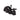 Kingston Brass KB8915ZX Millennium Widespread Bathroom Faucet, Oil Rubbed Bronze - BNGBath
