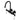 Kingston Brass AE3T0 Aqua Vintage 3-3/8 Inch Wall Mount Tub Faucet, Matte Black - BNGBath