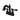 Fauceture FSC1606ACL American Classic 4 in. Centerset Bathroom Faucet with Pop-Up Drain, Naples Bronze - BNGBath