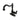 Gourmetier GSY7735ACL Single-Handle Kitchen Faucet, Oil Rubbed Bronze - BNGBath
