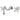 Kingston Brass KS3121AX Vintage 2-Handle Wall Mount Bathroom Faucet, Polished Chrome - BNGBath