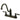 Kingston Brass KB7115TLLS Templeton Centerset Kitchen Faucet, Oil Rubbed Bronze - BNGBath