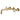 Kingston Brass KS8022NX Hamilton Two-Handle Wall Mount Roman Tub Faucet, Polished Brass - BNGBath