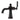 Kingston Brass KS354KLNB Knight Single-Handle Bathroom Faucet with Push Pop-Up, Naples Bronze - BNGBath