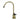 Kingston Brass K6193 Americana Single-Handle Water Filtration Faucet, Antique Brass - BNGBath