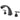 Kingston Brass KS4365CML Manhattan Two-Handle Roman Tub Faucet, Oil Rubbed Bronze - BNGBath