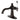 Kingston Brass KSD154KLORB Nautical Single-Handle Bathroom Faucet with Push Pop-Up, Oil Rubbed Bronze - BNGBath