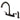 Kingston Brass FB7795NFLSP NuWave French 8-Inch Centerset Kitchen Faucet with Sprayer, Oil Rubbed Bronze - BNGBath