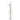 Kingston Brass KS7011RL Royale Freestanding Tub Faucet with Hand Shower, Polished Chrome - BNGBath
