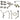 Kingston Brass CCK5108AL Vintage Freestanding Clawfoot Tub Faucet Package with Supply Line - BNGBath