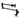 Kingston Brass KS4105ZX Millennium Wall Mount Pot Filler, Oil Rubbed Bronze - BNGBath