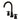Fauceture FSC8925ZX Millennium Widespread Bathroom Faucet with Pop-Up Drain, Oil Rubbed Bronze - BNGBath
