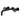 Kingston Brass KS8020RX Belknap Two-Handle Wall Mount Roman Tub Faucet, Matte Black - BNGBath