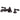 Kingston Brass KS4305PKL Duchess Two-Handle Roman Tub Faucet, Oil Rubbed Bronze - BNGBath