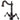 Kingston Brass KS1435BL Heritage Two-Handle Bathroom Faucet with Brass Pop-Up and Cover Plate, Oil Rubbed Bronze - BNGBath