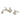Kingston Brass KS3338GL Georgian Two-Handle Roman Tub Faucet - BNGBath