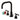 Kingston Brass FSC8935CKL Kaiser Widespread Bathroom Faucet with Pop-Up Drain, Oil Rubbed Bronze - BNGBath