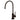 Kingston Brass KS8195NYL New York Single-Handle Cold Water Filtration Faucet, Oil Rubbed Bronze - BNGBath