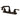 Kingston Brass FB2135EFL Centurion 8-Inch Centerset Kitchen Faucet, Oil Rubbed Bronze - BNGBath