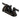 Kingston Brass KB8615NDL 4 in. Centerset Bathroom Faucet, Oil Rubbed Bronze - BNGBath