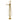 Kingston Brass KS7137ABL English Country Freestanding Tub Faucet with Hand Shower, Brushed Brass - BNGBath