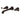 Kingston Brass KS7025BL English Country Two-Handle Wall Mount Roman Tub Faucet, Oil Rubbed Bronze - BNGBath