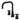Kingston Brass FSC8935ZX Millennium Widespread Bathroom Faucet with Pop-Up Drain, Oil Rubbed Bronze - BNGBath