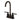 Kingston Brass KB8495DL Concord Bar Faucet, Oil Rubbed Bronze - BNGBath