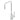 Kingston Brass KS6191NYL New York Single-Handle Cold Water Filtration Faucet, Polished Chrome - BNGBath