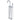 Double Post Freestanding Gooseneck Faucet by Maidstone
