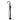 Contemporary Freestanding Tub Faucet by Maidstone