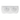 Augusta 48 Inch Double Bowl Console Sink by Maidstone