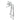 Kingston Brass CCK226K1 Kingston Freestanding Clawfoot Tub Faucet Package with Supply Line, Polished Chrome - BNGBath
