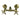 Kingston Brass CC2133BEX Essex Wall Mount Tub Faucet Body with Riser Adapter, Antique Brass - BNGBath
