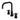 Kingston Brass FSC8930DX Concord Widespread Bathroom Faucet with Pop-Up Drain, Matte Black - BNGBath