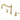 Kingston Brass KS1342PL Heritage Two-Handle Roman Tub Faucet, Polished Brass - BNGBath