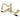 Kingston Brass KS1242PKL Duchess Wall Mount Bridge Kitchen Faucet, Polished Brass - BNGBath