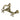 Kingston Brass KS3253AX Vintage Wall Mount Kitchen Faucet, Antique Brass - BNGBath