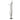Kingston Brass KS4131QLL Executive Freestanding Tub Faucet with Hand Shower, Polished Chrome - BNGBath