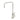 Kingston Brass KS6196DL Concord Single-Handle Water Filtration Faucet, Polished Nickel - BNGBath