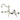Kingston Brass KS1246PKLBS Duchess Wall Mount Bridge Kitchen Faucet with Brass Spray, Polished Nickel - BNGBath