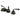 Kingston Brass KS3965ZL 8 in. Widespread Bathroom Faucet, Oil Rubbed Bronze - BNGBath