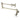 Kingston Brass KS4106BEX Essex Wall Mount Pot Filler, Polished Nickel - BNGBath